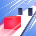Jelly shift