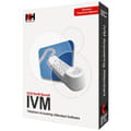 Download IVM Answering Attendant Software (Phone / Fax)