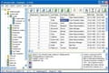 Db viewer download