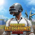 Pubg pc download
