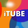 Itube download