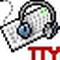 Download TrueTTY (Professional)