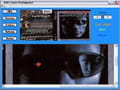 Download DVD-Cover Printmaster (Video)