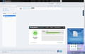 Download MediaFire Express Beta (Download)
