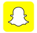 Snapchat download