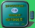 Download Guitools (Emulation)