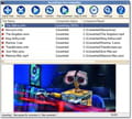 Download SoundTaxi Pro Video Platinum (Conversion)