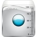 Download DiskWave (Operating system)
