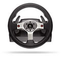 Logitech g25 driver