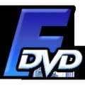 Dvdfab decrypter free