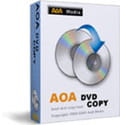 Download AoA DVD COPY (Copy / Extraction)