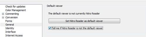 set-nitro-pdf-reader-as-your-default-pdf-reader