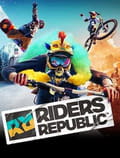 Download Riders Republic (Video games)