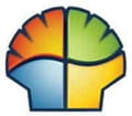 Download Classic Shell (Operating system)