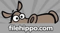 Filehippo