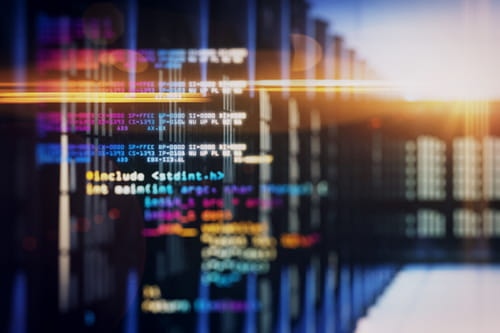 How to list the tables in an oracle database ccm