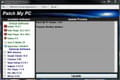 Patchmypc