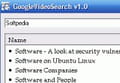 Www.google search video download