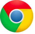 download chrome for mac