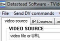 Download TVideoGrabber (TV)