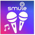 Smule ios download