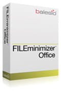 Pptminimizer