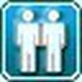 Download Easy Duplicate Finder (Cleaning tools)