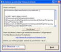 Download KL-Detector (Anti-Spyware)