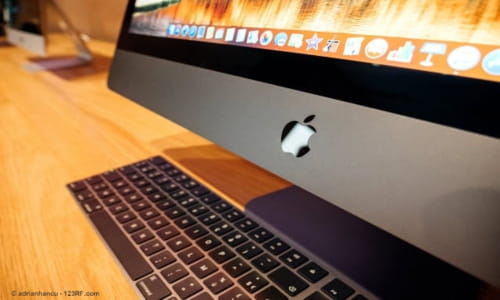 How To Install Latest Os On Macbook Pro