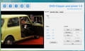 Dvd joiner