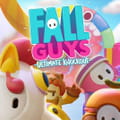 Fall guys free download