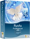Download EMCO RunAs Professional (Remote login)