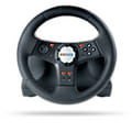 Logitech formula vibration feedback wheel driver windows 10