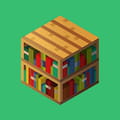 Minecraft education edition download