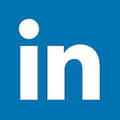 Linkedin download