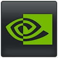 Geforce experience download
