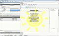General knowledge software