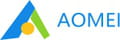 Aomei