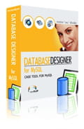 Download MicroOLAP Database Designer for MySQL (Databases)