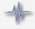 Download DS Monkey Audio - Filtre APE (Audio plugins)