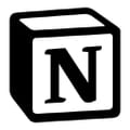 Notion download