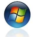 Ipx download