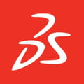 3d software free download