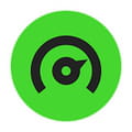 Razer cortex