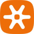Logitech unifying software download