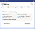 Download Arovax Shield (Anti-Spyware)