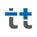 Download Tricount (Accounting / Payroll)