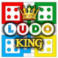 Ludo king