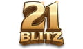 Skillz 21 blitz download
