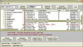 Delinvfile